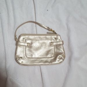 🔥FREE WITH A BUNDLE 🔥